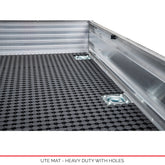 Ute Mat